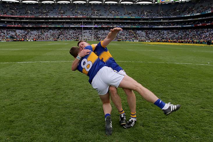 tipp champions league tipp champions league