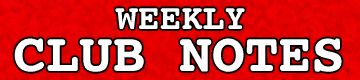 club notes